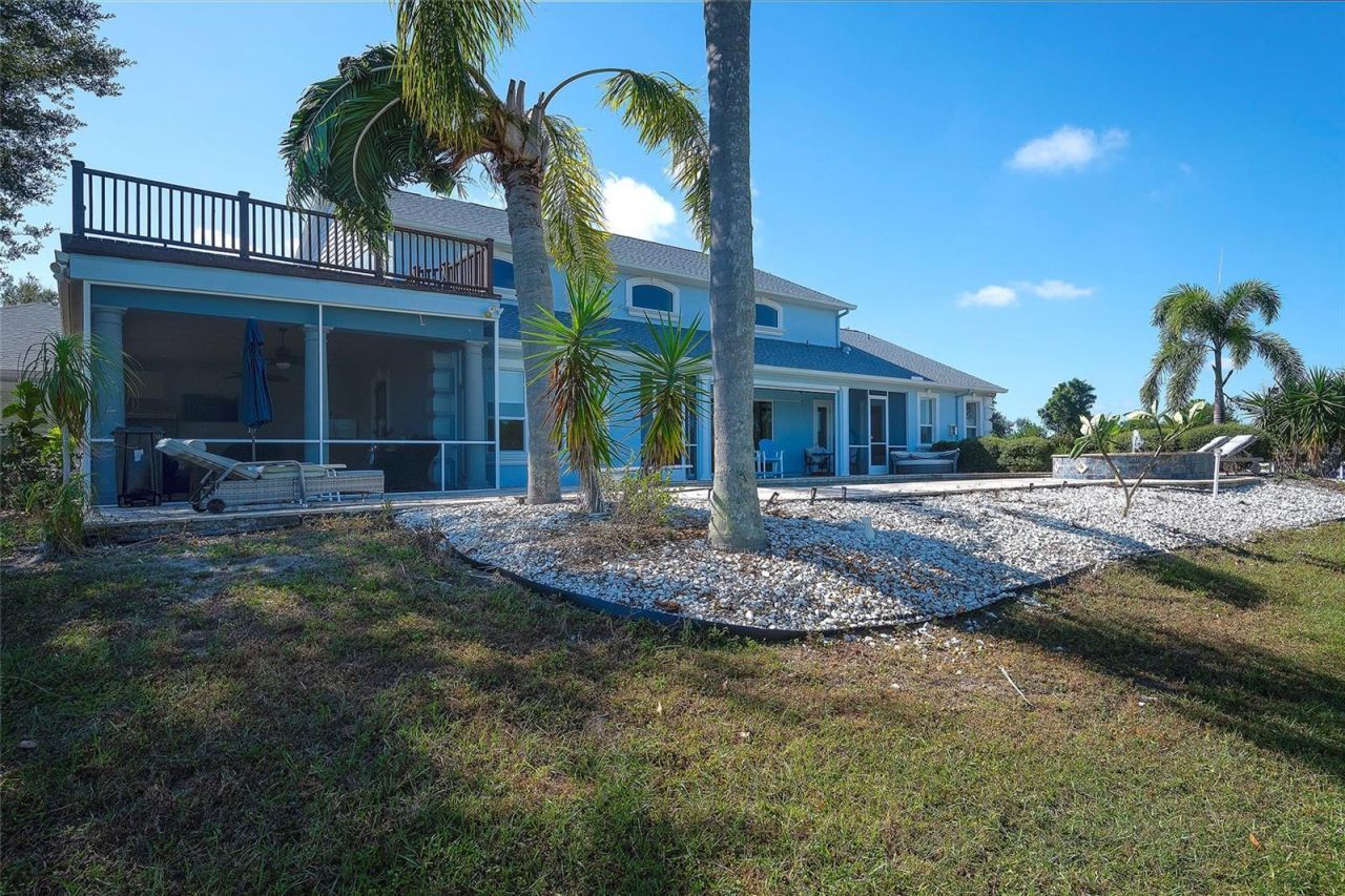 20207 77th Avenue E, Bradenton, FL 34202 Photo