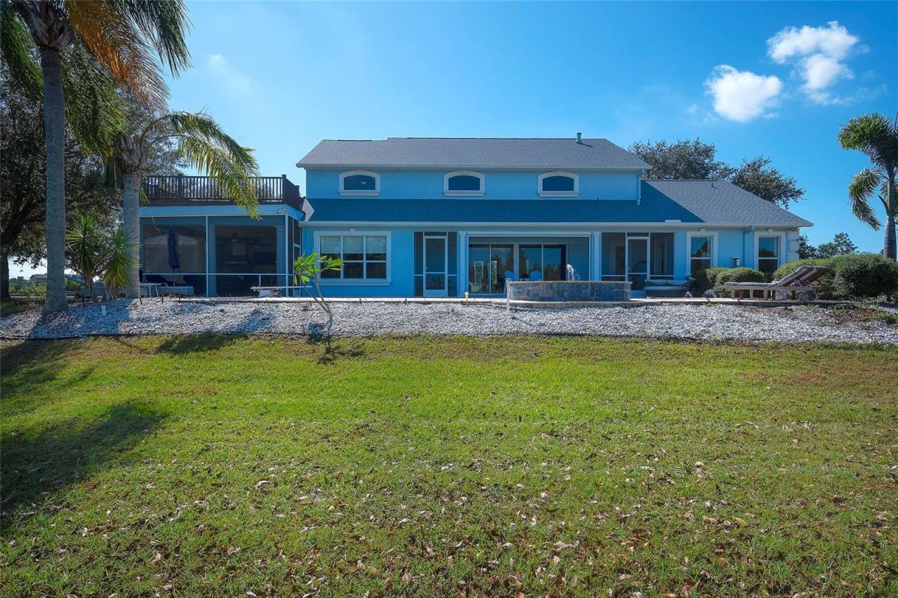 20207 77th Avenue E, Bradenton, FL 34202 Photo