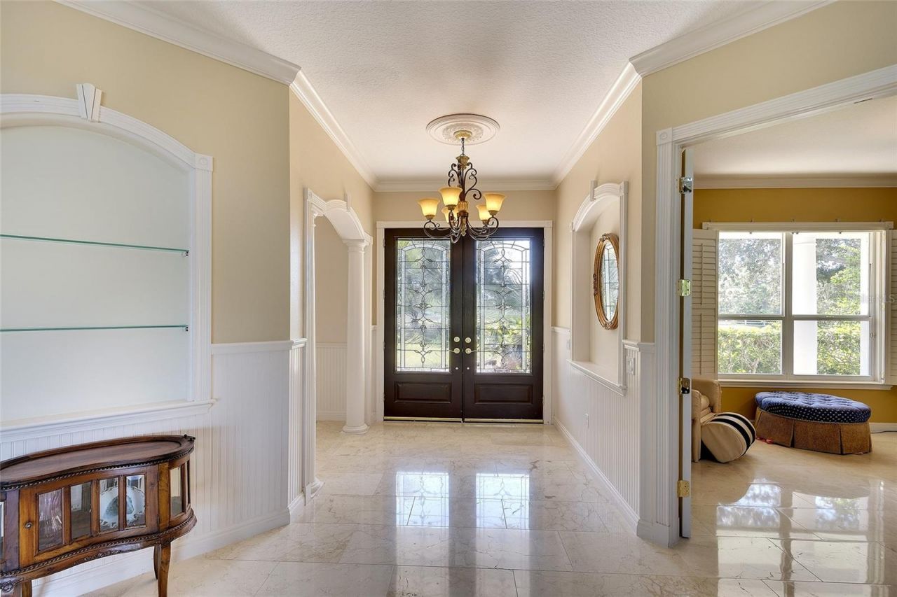 20207 77th Avenue E, Bradenton, FL 34202 Photo