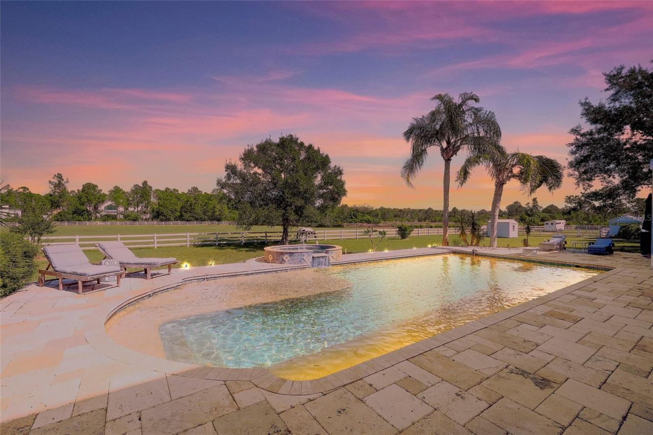 20207 77th Avenue E, Bradenton, FL 34202 Photo