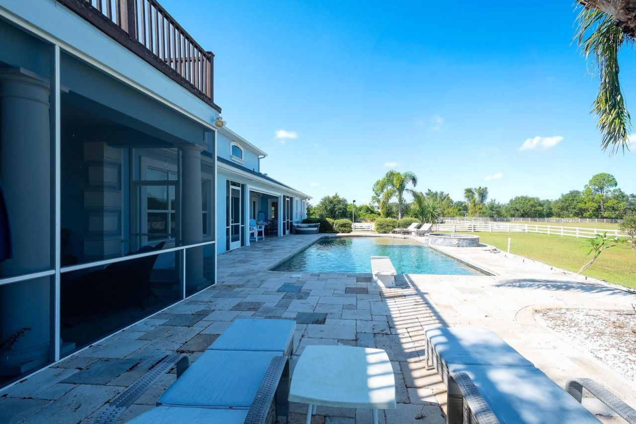 20207 77th Avenue E, Bradenton, FL 34202 Photo