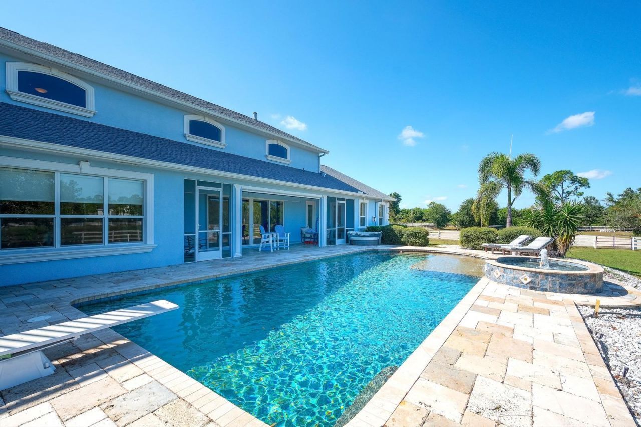 20207 77th Avenue E, Bradenton, FL 34202 Photo