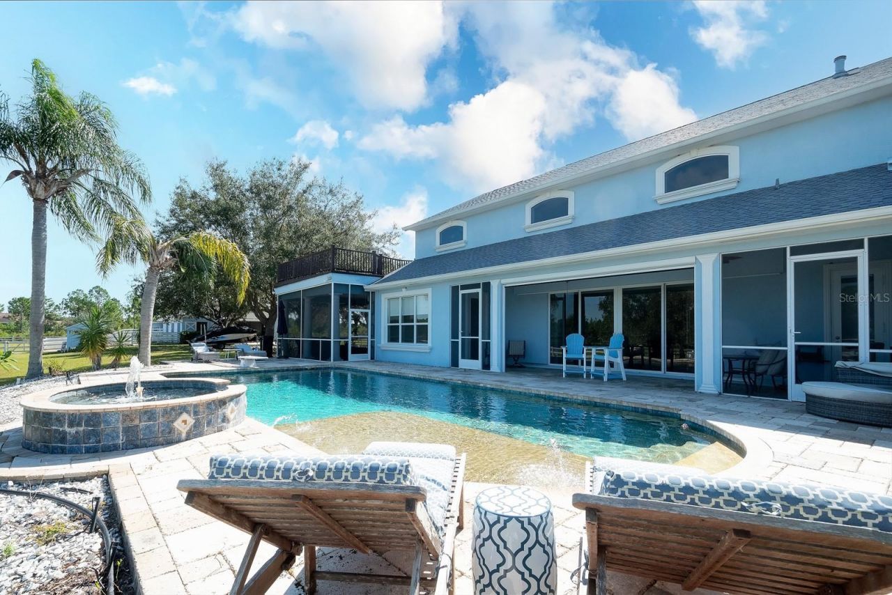 20207 77th Avenue E, Bradenton, FL 34202 Photo