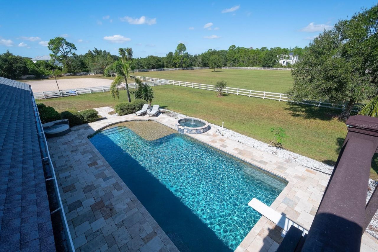 20207 77th Avenue E, Bradenton, FL 34202 Photo