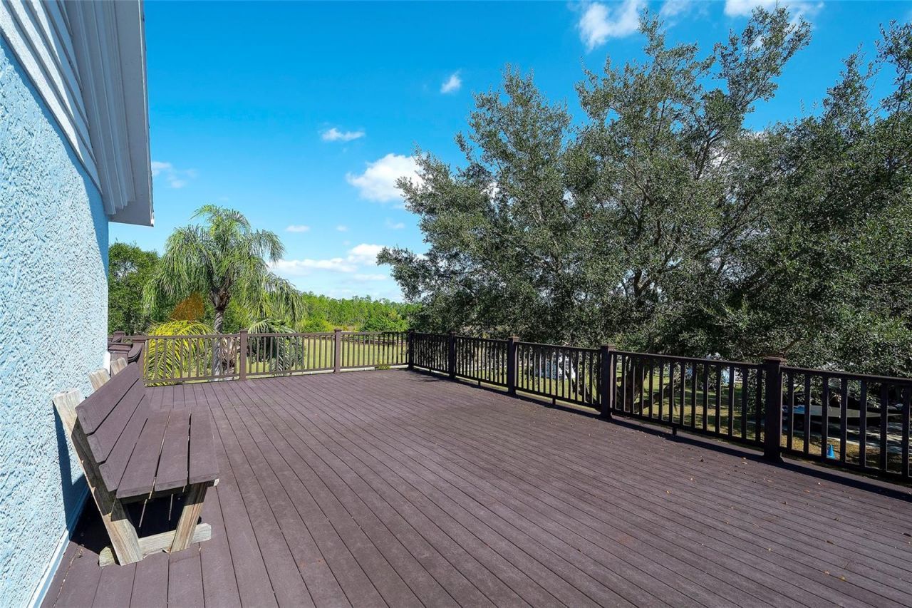 20207 77th Avenue E, Bradenton, FL 34202 Photo