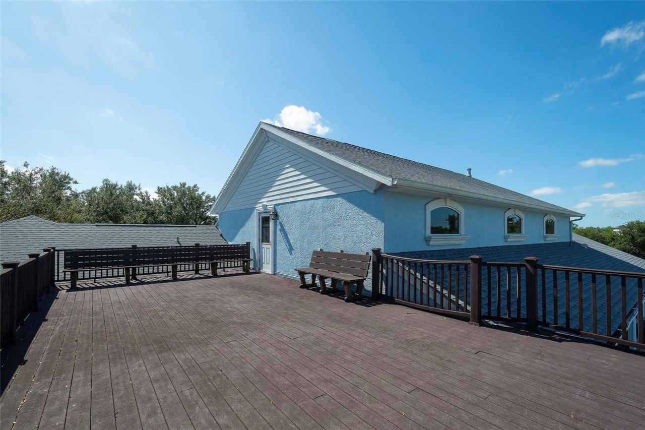 20207 77th Avenue E, Bradenton, FL 34202 Photo