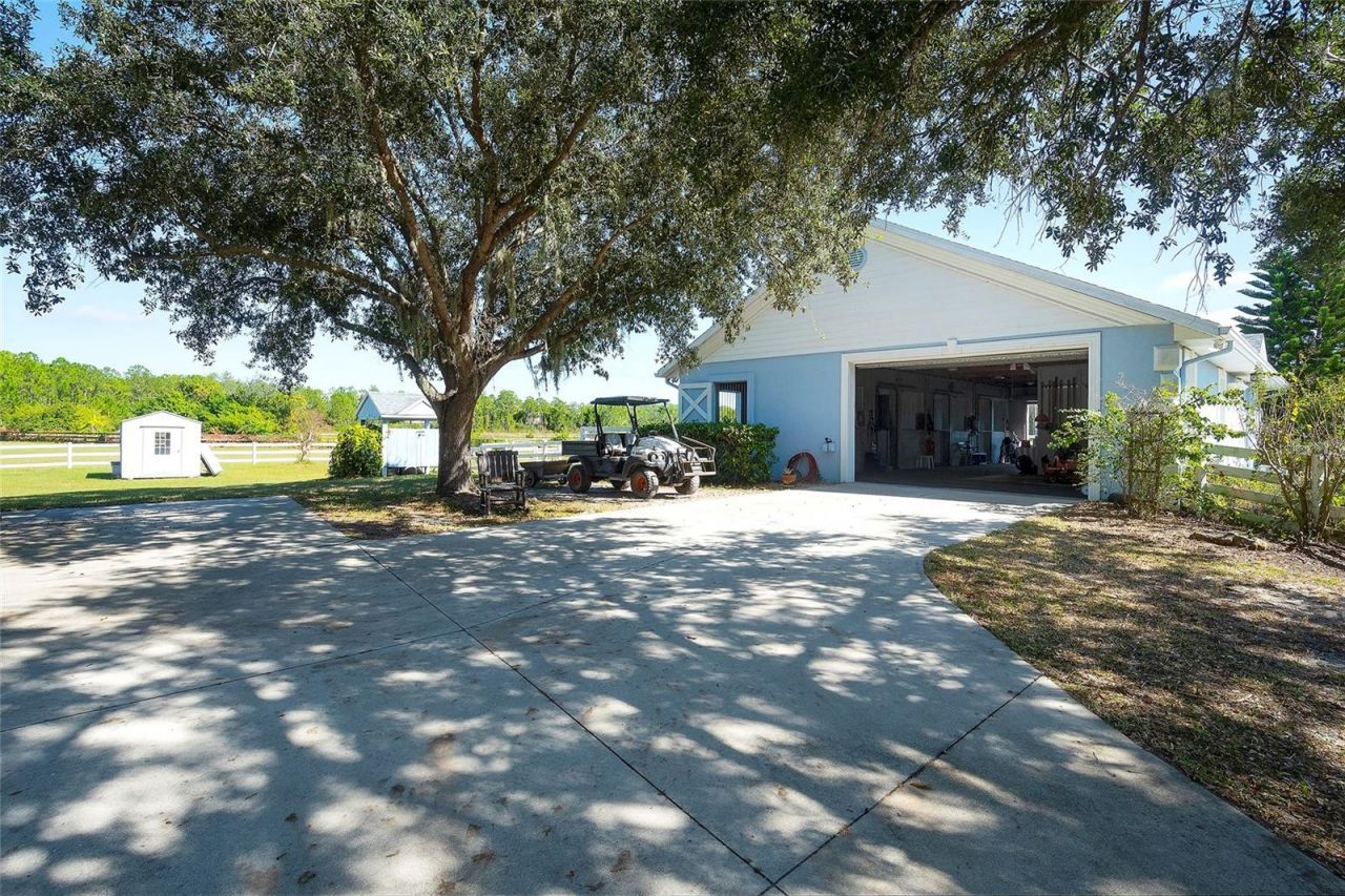 20207 77th Avenue E, Bradenton, FL 34202 Photo