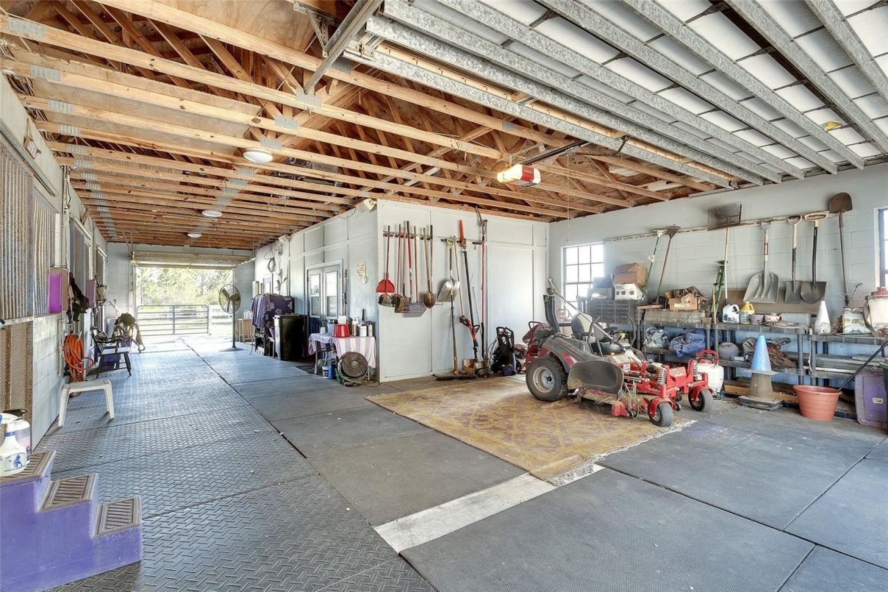 20207 77th Avenue E, Bradenton, FL 34202 Photo