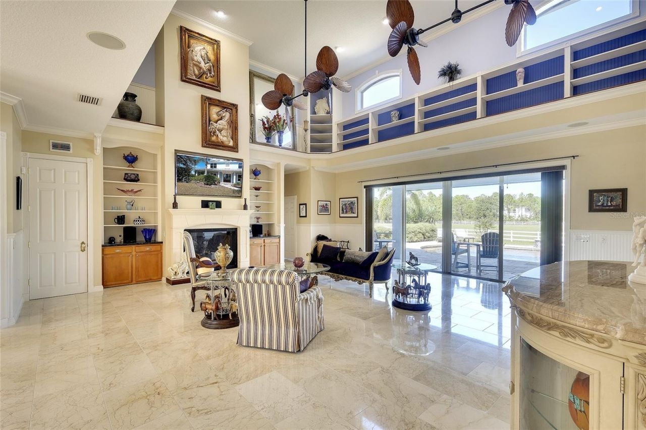 20207 77th Avenue E, Bradenton, FL 34202 Photo