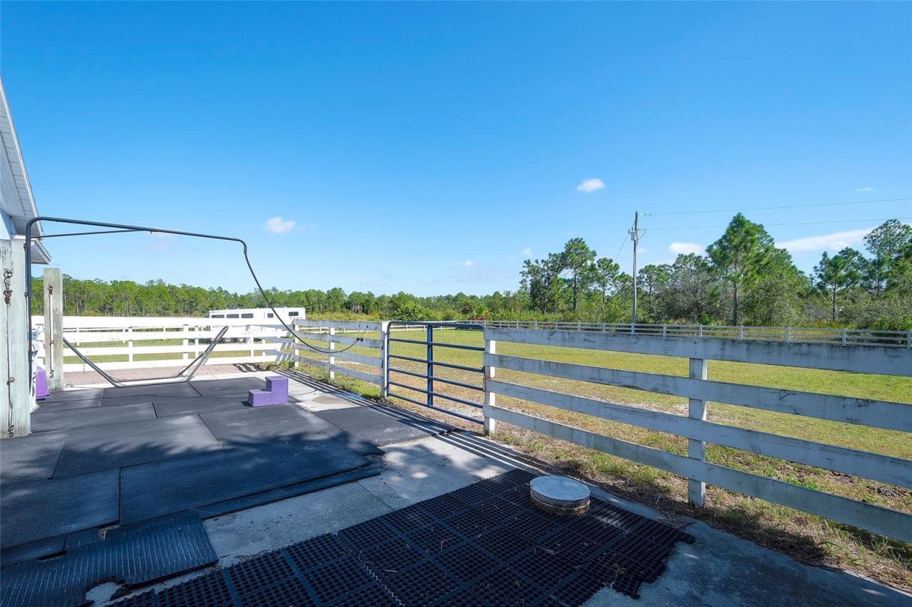 20207 77th Avenue E, Bradenton, FL 34202 Photo