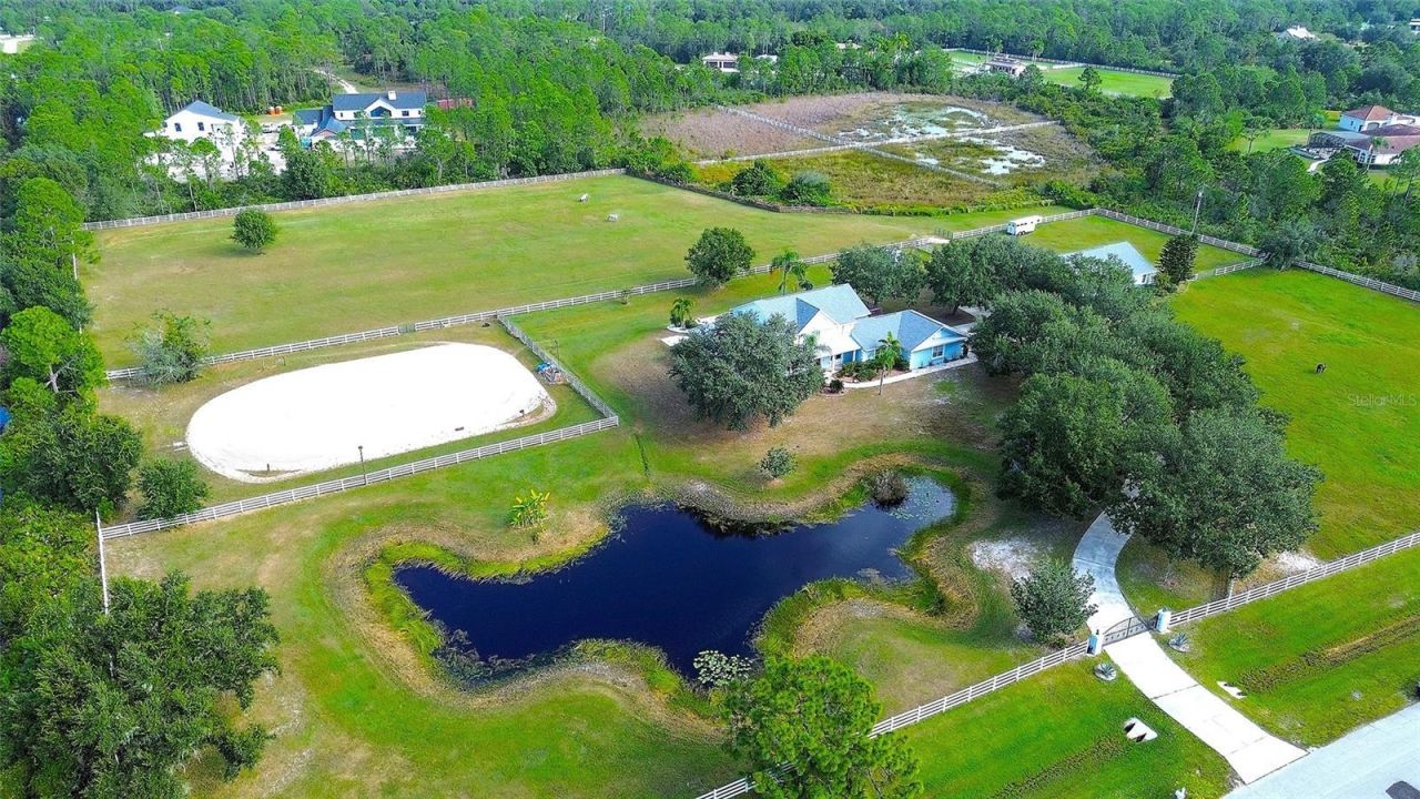 20207 77th Avenue E, Bradenton, FL 34202 Photo