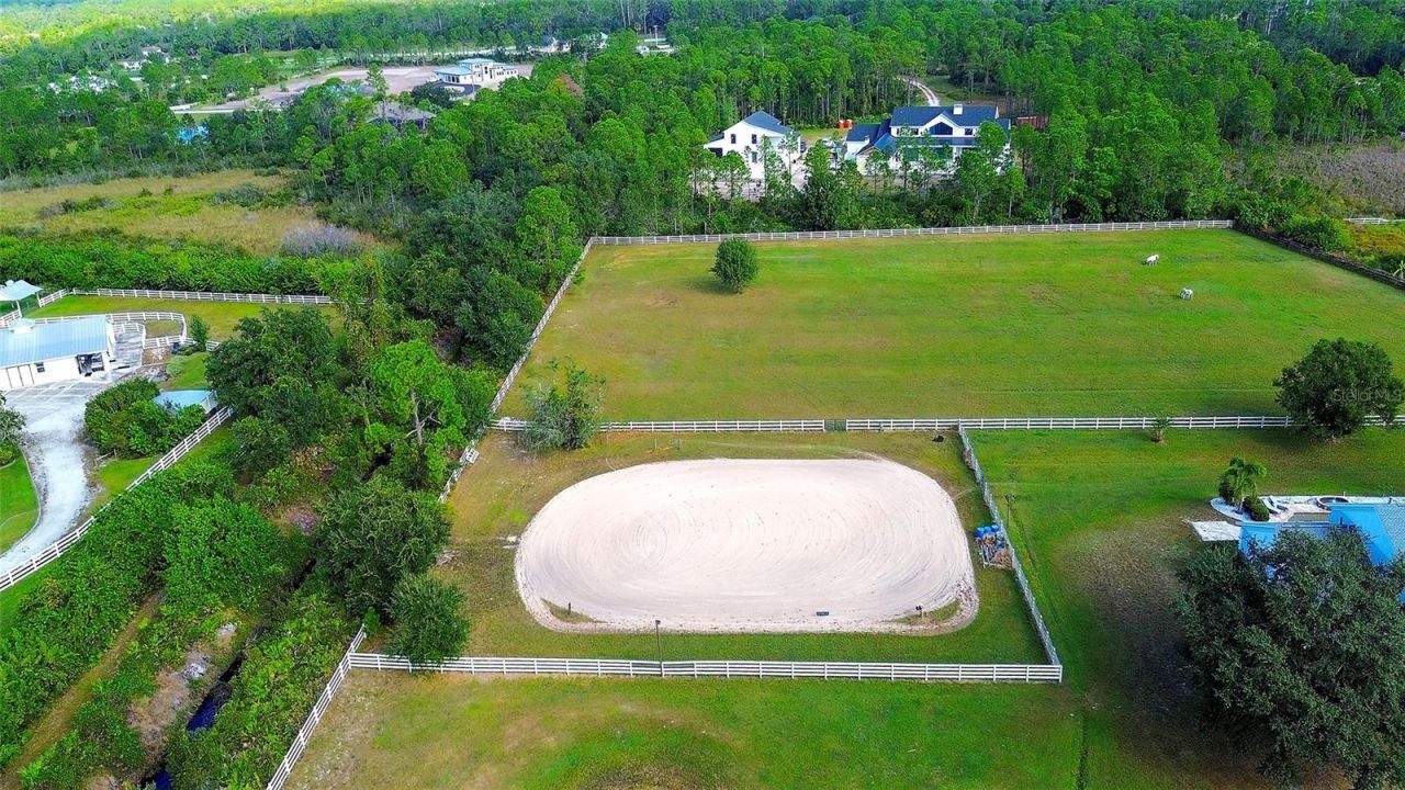 20207 77th Avenue E, Bradenton, FL 34202 Photo