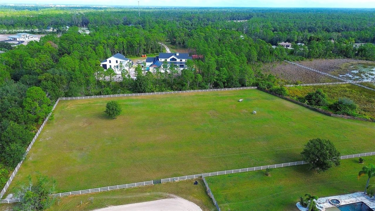 20207 77th Avenue E, Bradenton, FL 34202 Photo