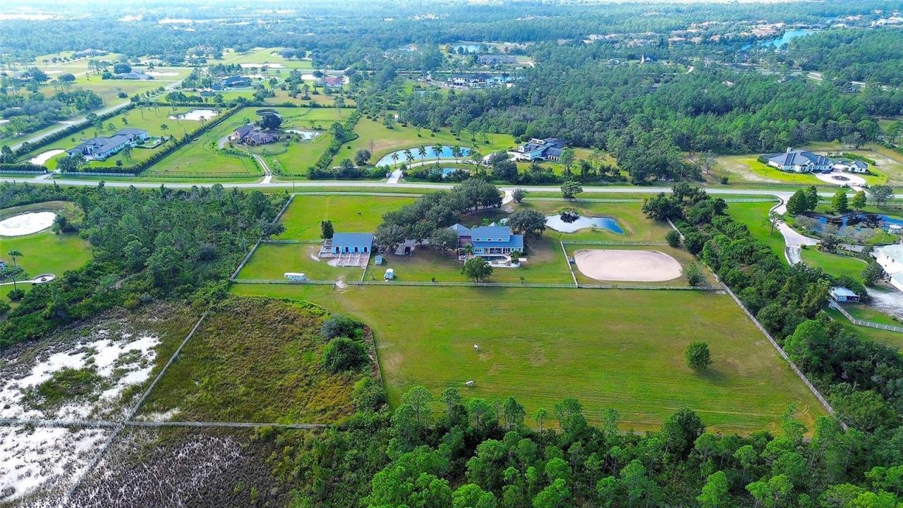 20207 77th Avenue E, Bradenton, FL 34202 Photo