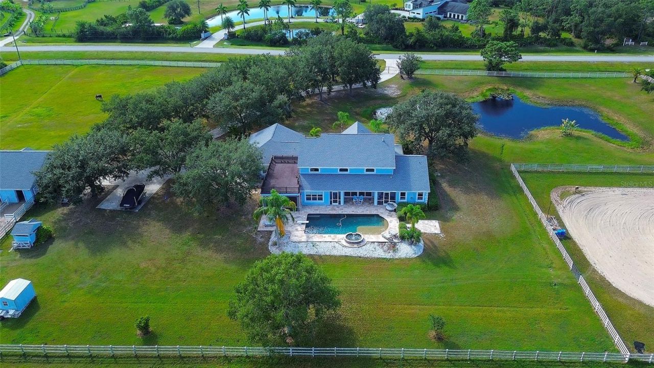 20207 77th Avenue E, Bradenton, FL 34202 Photo