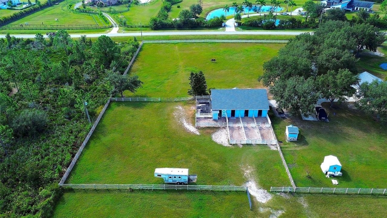 20207 77th Avenue E, Bradenton, FL 34202 Photo