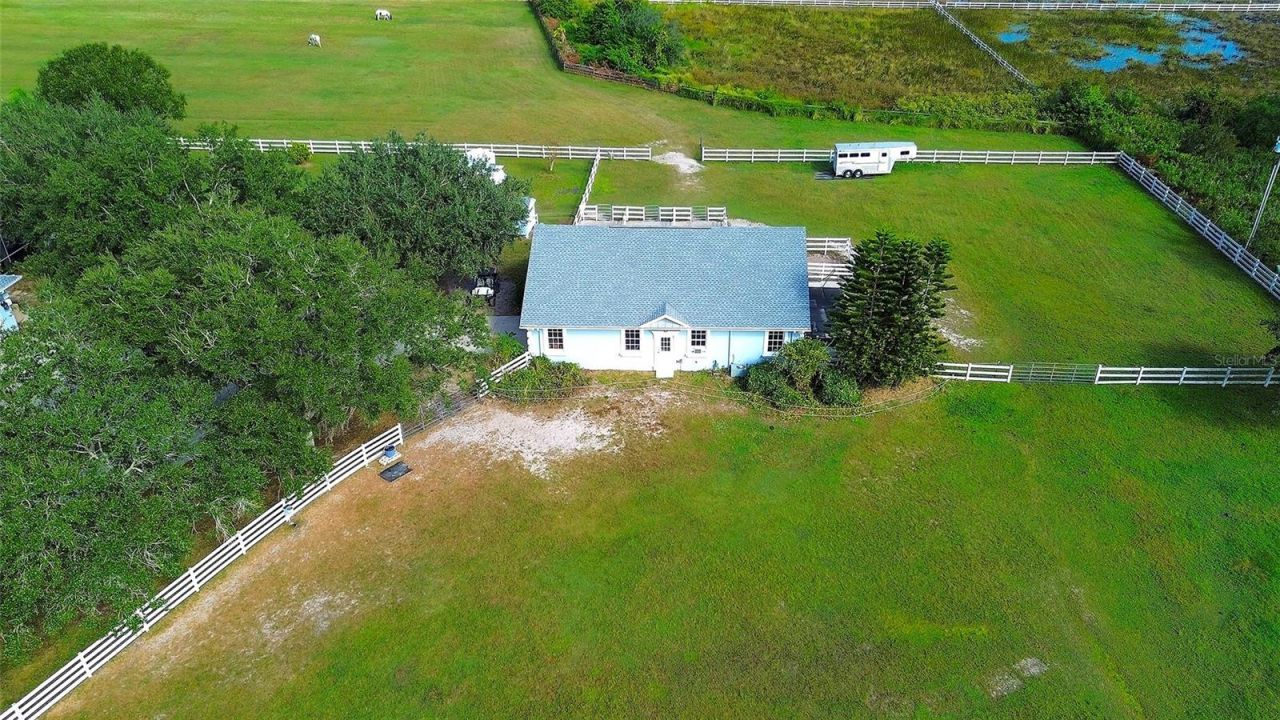 20207 77th Avenue E, Bradenton, FL 34202 Photo