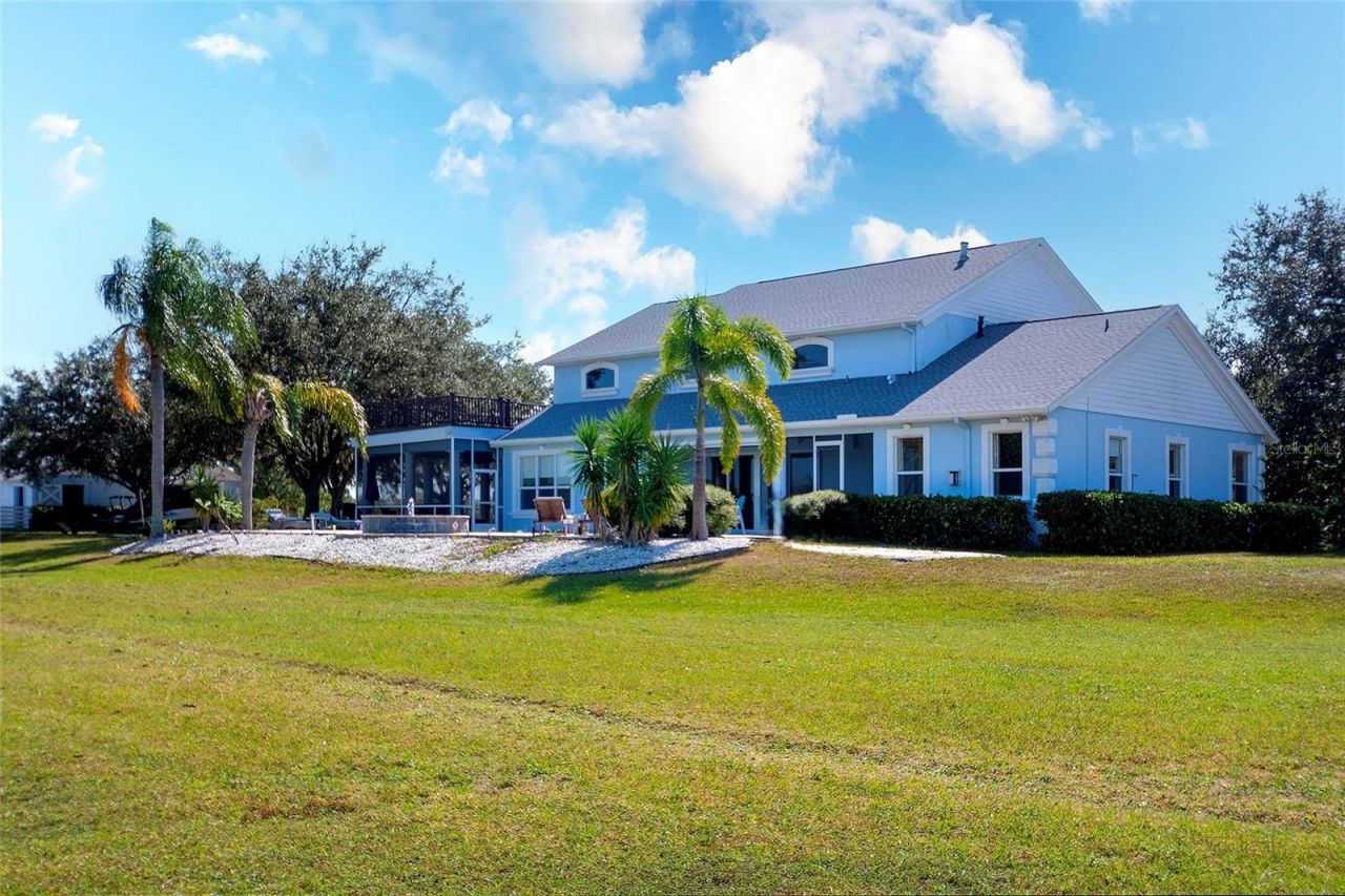 20207 77th Avenue E, Bradenton, FL 34202 Photo