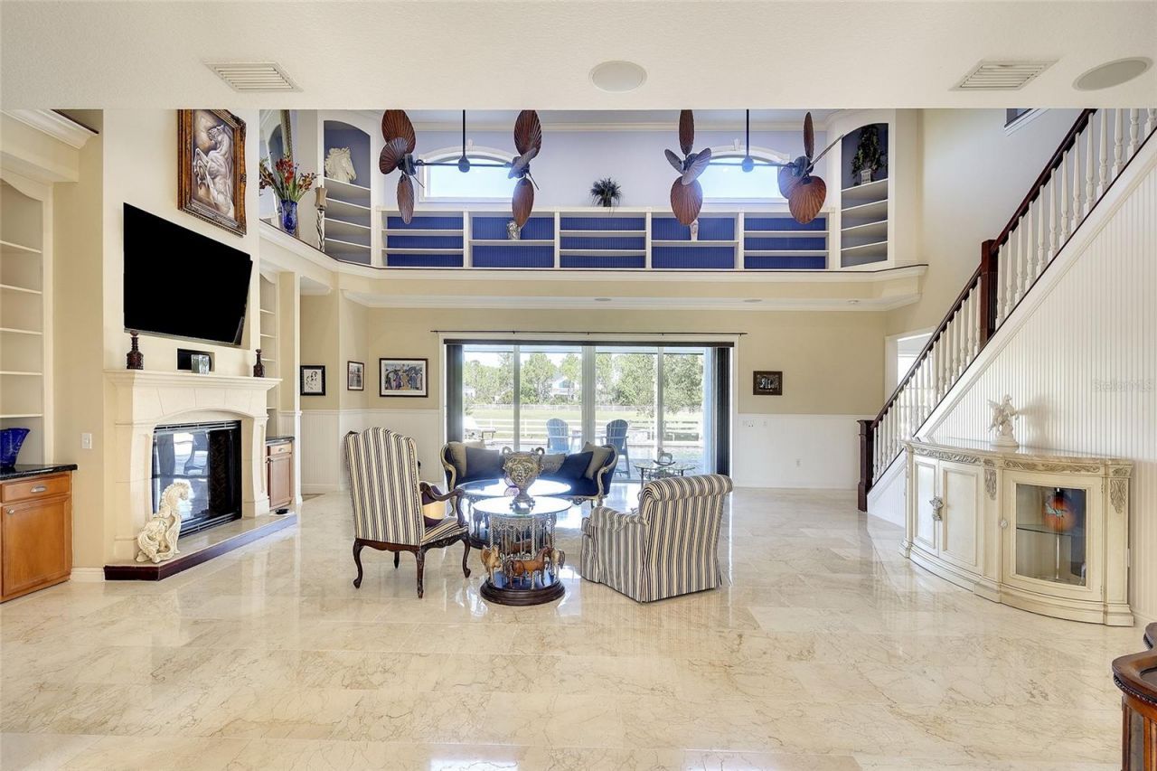 20207 77th Avenue E, Bradenton, FL 34202 Photo