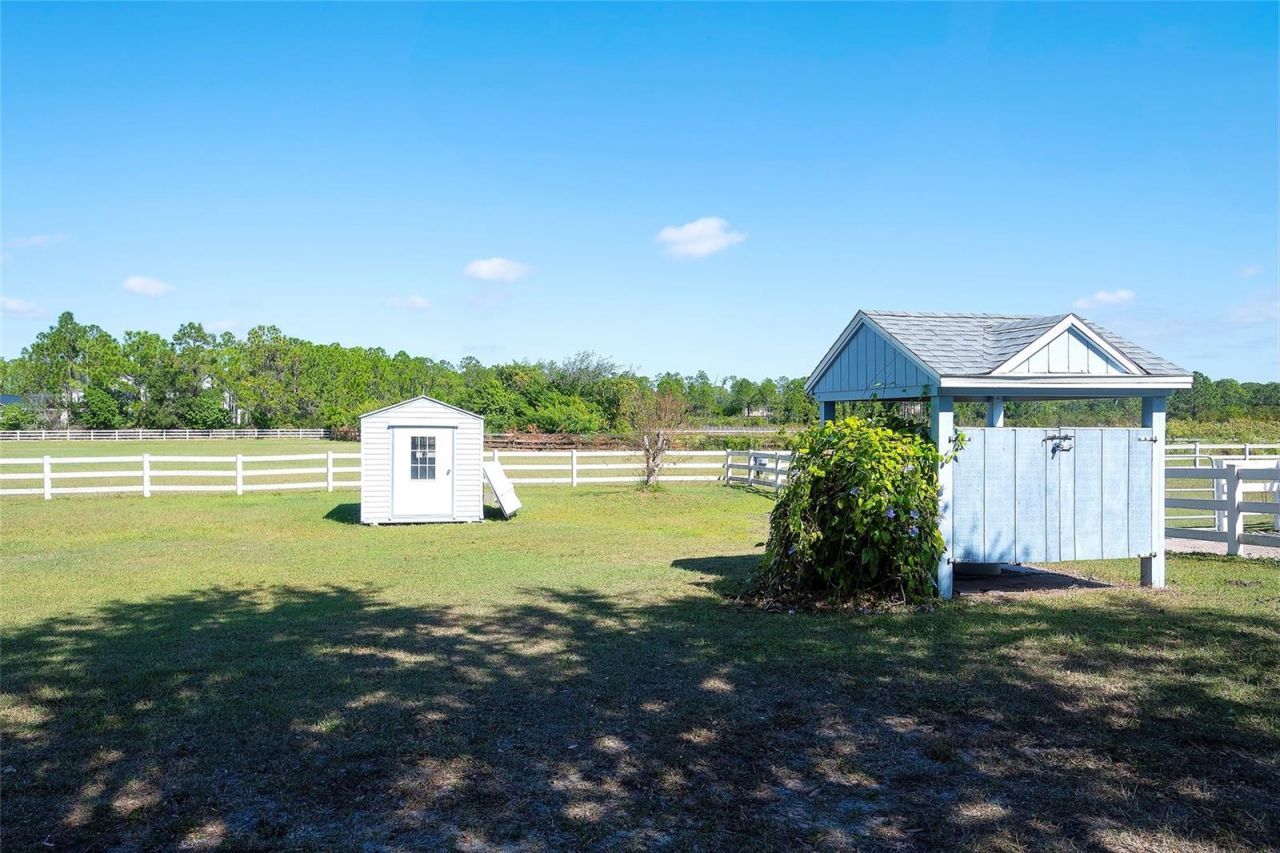 20207 77th Avenue E, Bradenton, FL 34202 Photo