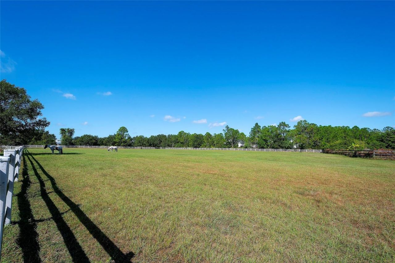 20207 77th Avenue E, Bradenton, FL 34202 Photo