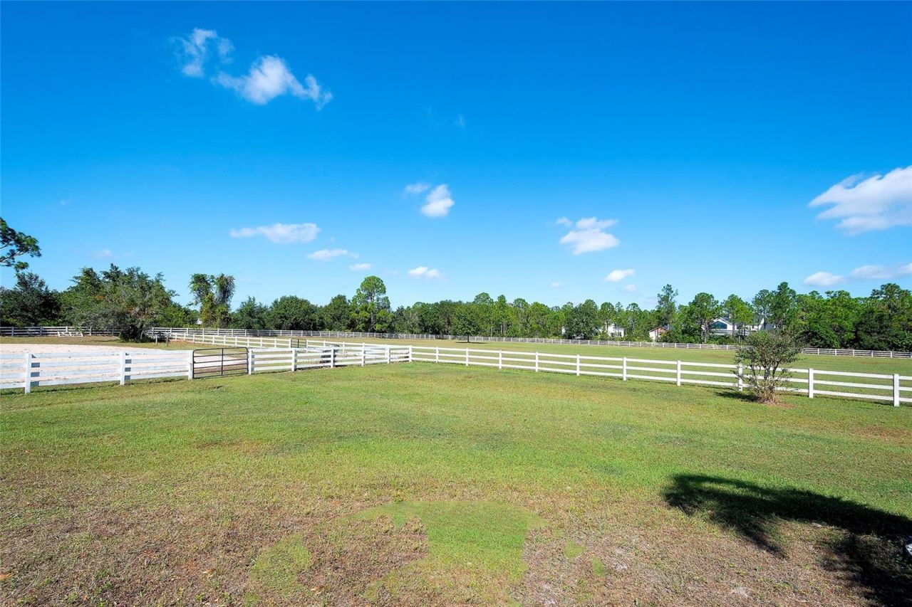 20207 77th Avenue E, Bradenton, FL 34202 Photo