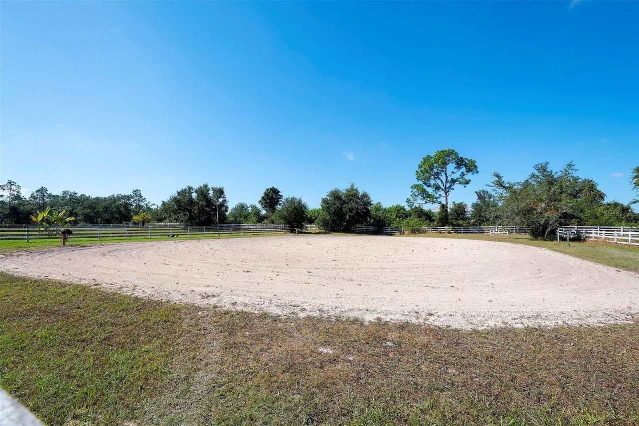 20207 77th Avenue E, Bradenton, FL 34202 Photo