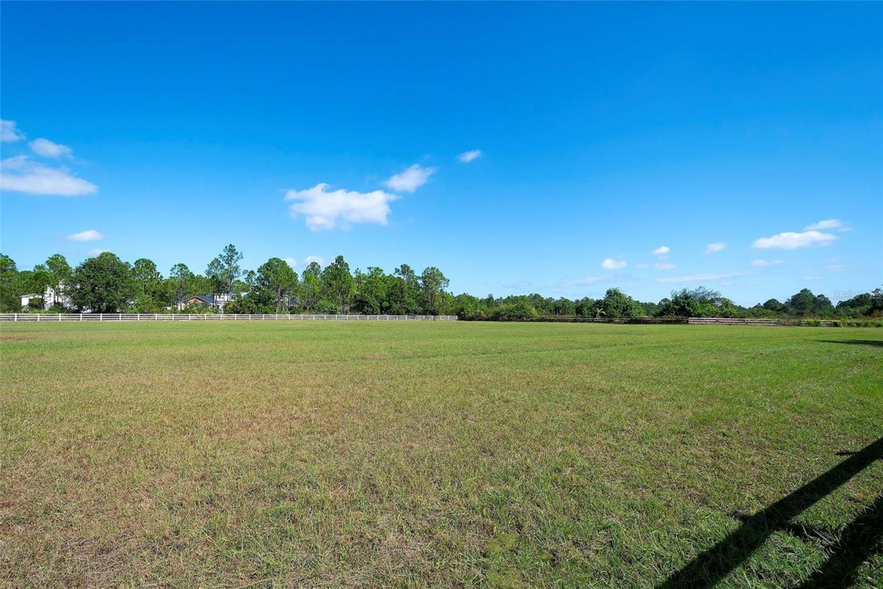 20207 77th Avenue E, Bradenton, FL 34202 Photo