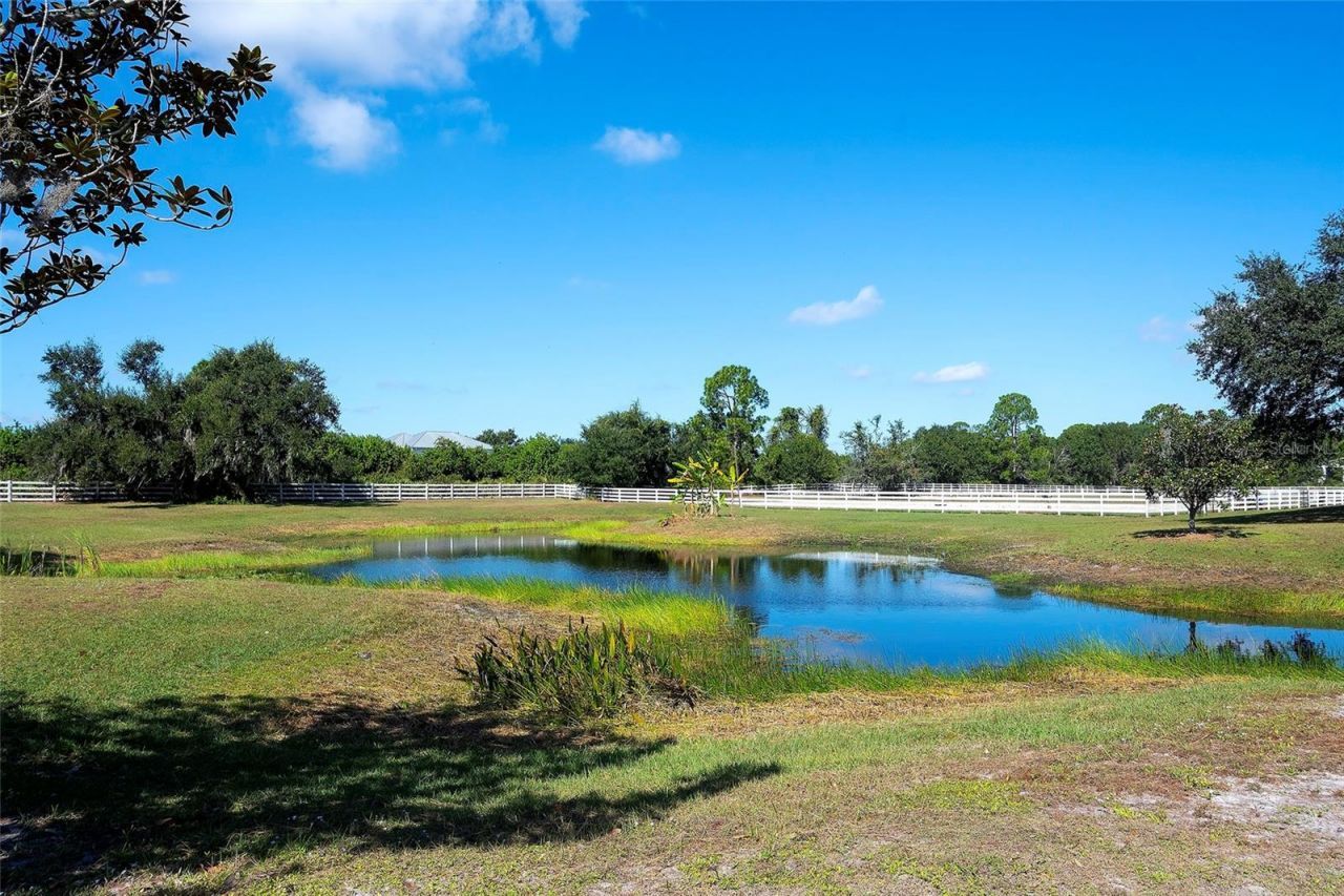 20207 77th Avenue E, Bradenton, FL 34202 Photo