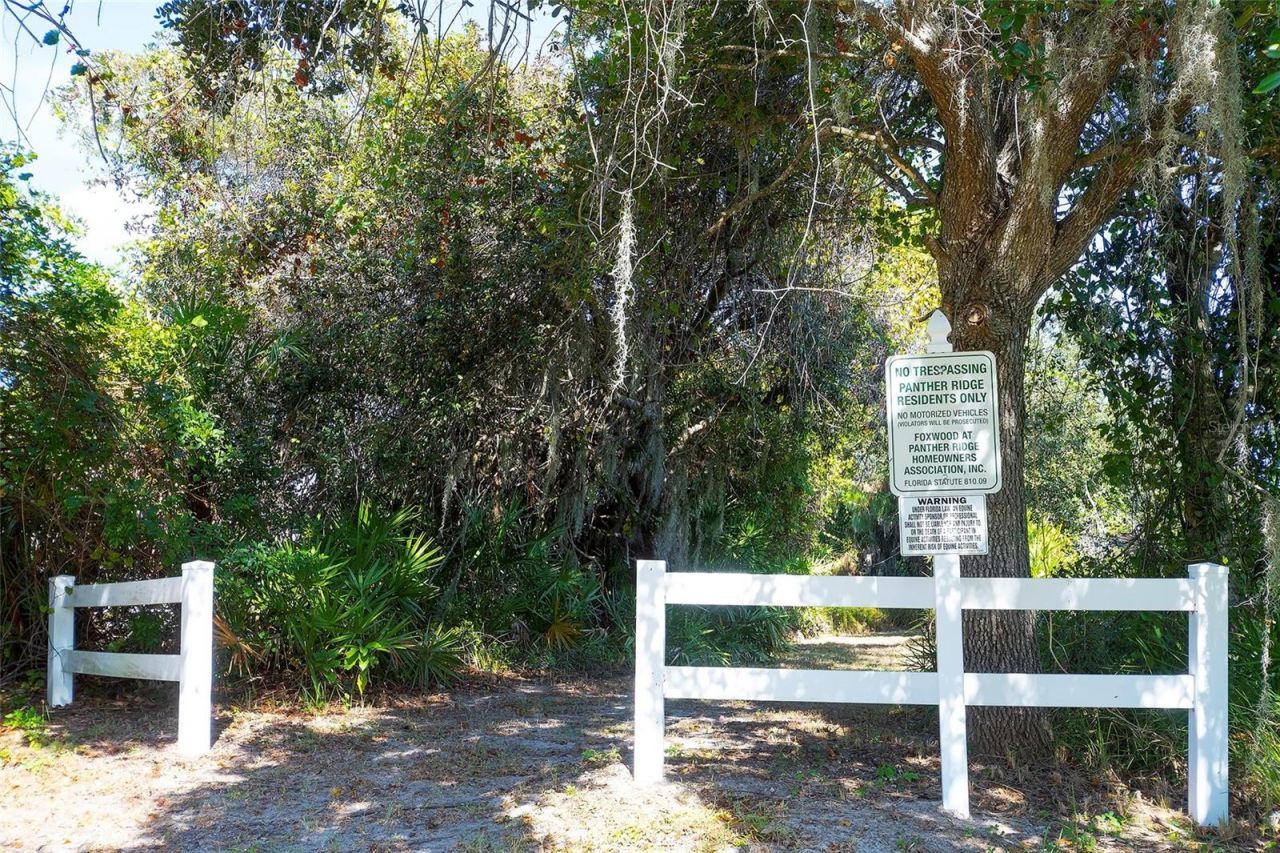 20207 77th Avenue E, Bradenton, FL 34202 Photo