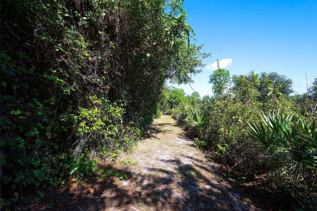 20207 77th Avenue E, Bradenton, FL 34202 Photo