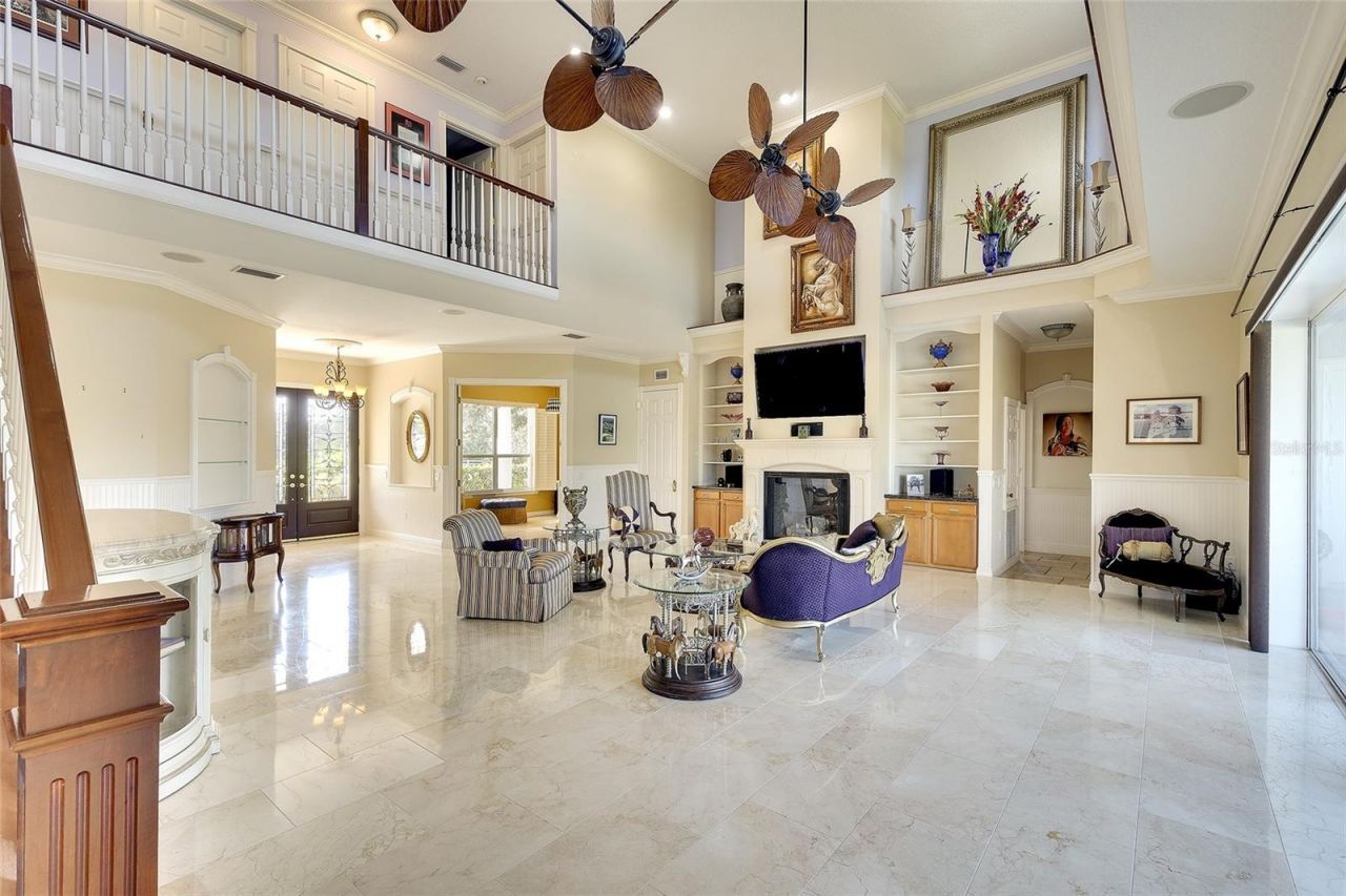 20207 77th Avenue E, Bradenton, FL 34202 Photo