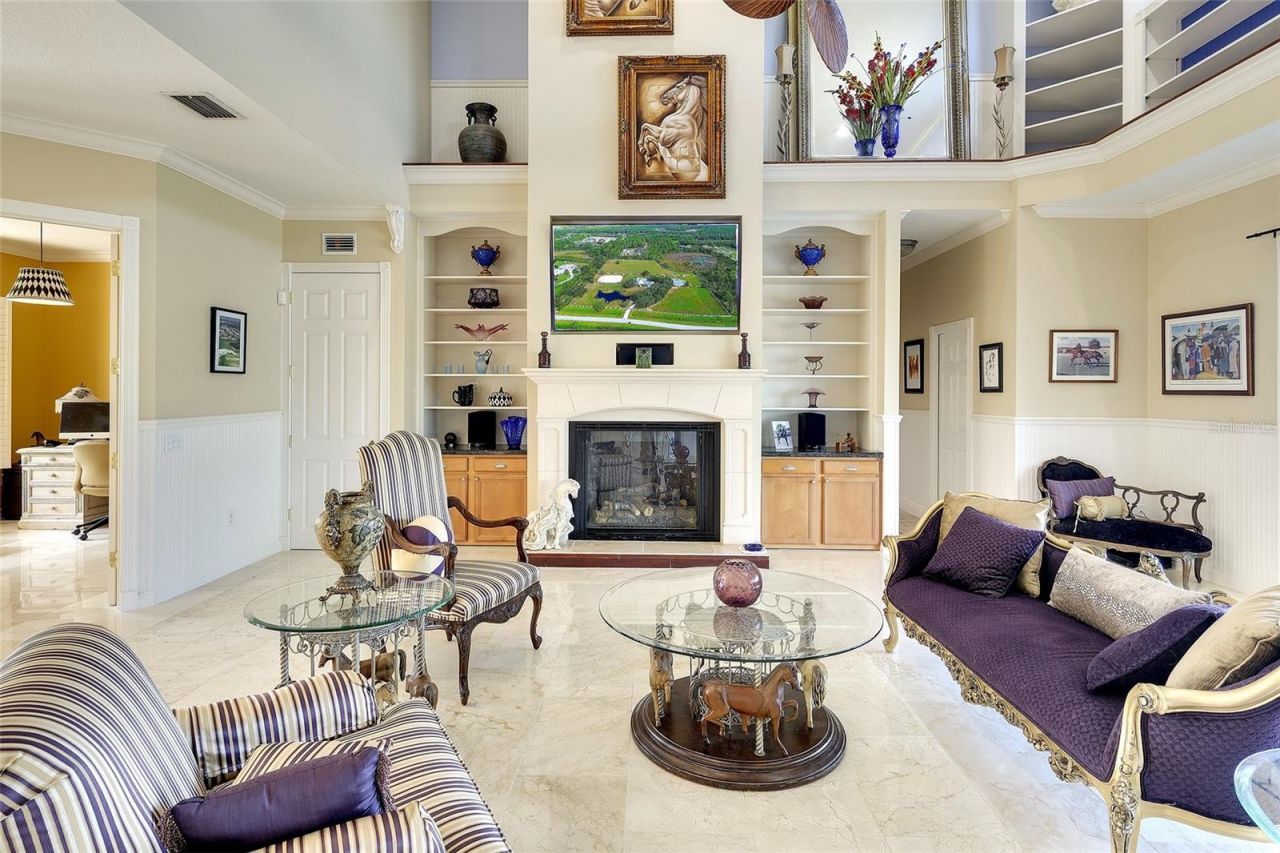 20207 77th Avenue E, Bradenton, FL 34202 Photo