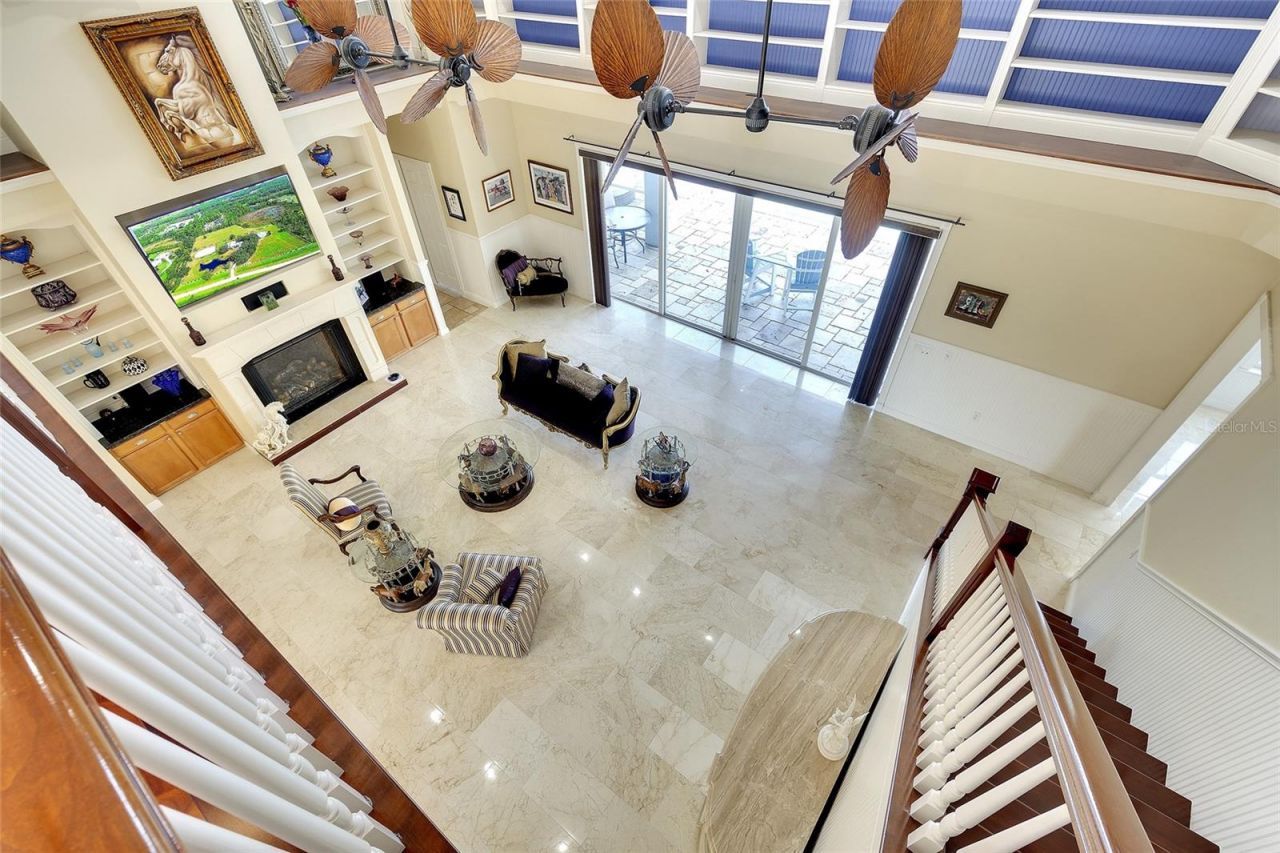 20207 77th Avenue E, Bradenton, FL 34202 Photo