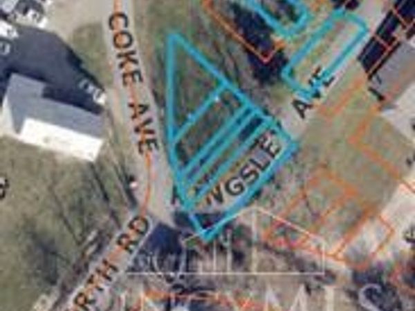 0 Kingsley Avenue, Miami Twp, OH 45140