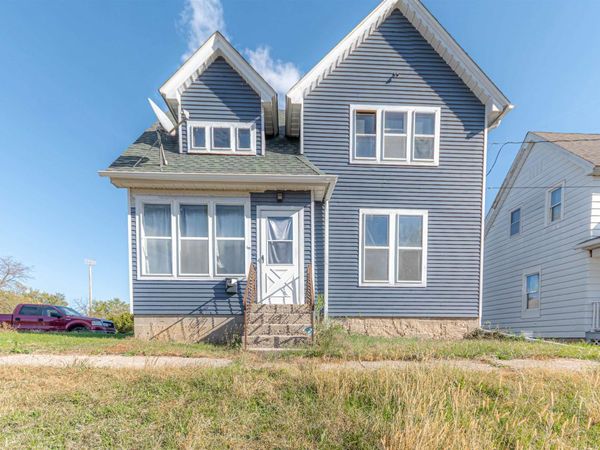 509 N 6th Street, ROCKFORD, IL 61107