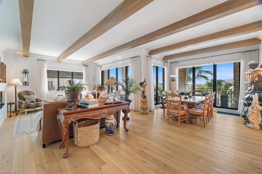 1135 3rd Ave S, Unit 409, Naples, FL 34102 Photo