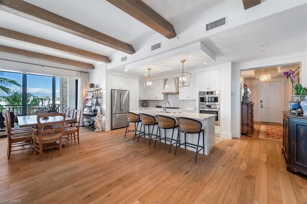 1135 3rd Ave S, Unit 409, Naples, FL 34102 Photo