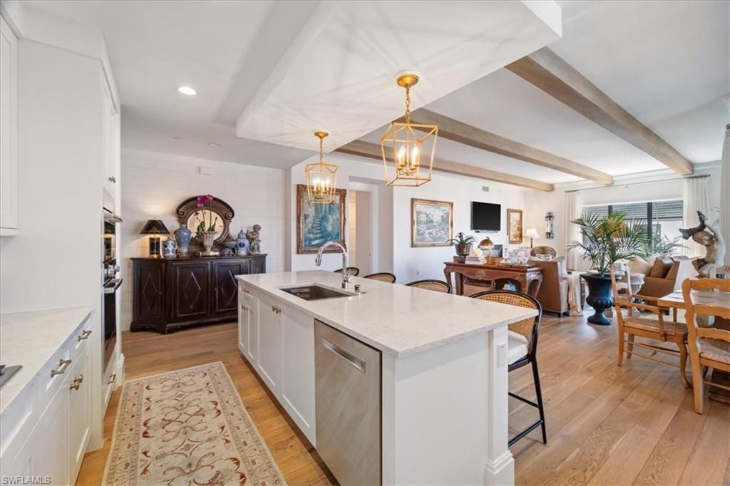 1135 3rd Ave S, Unit 409, Naples, FL 34102 Photo