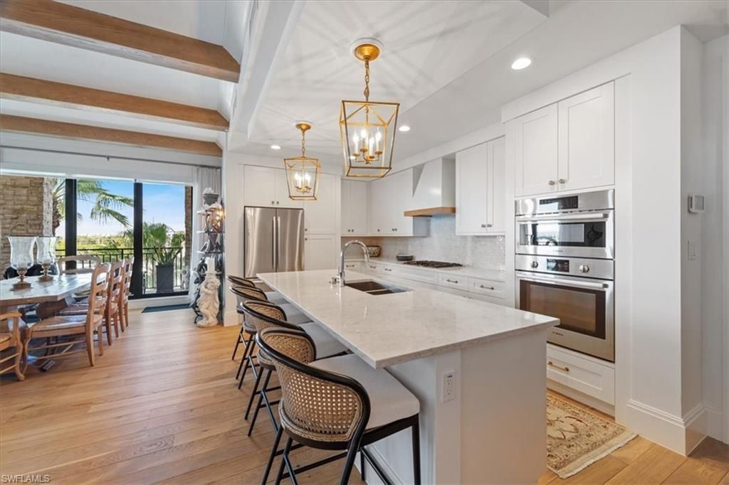 1135 3rd Ave S, Unit 409, Naples, FL 34102 Photo