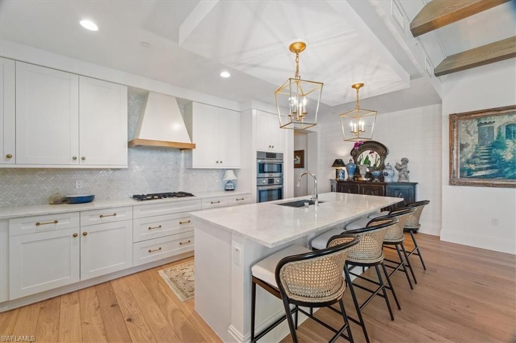 1135 3rd Ave S, Unit 409, Naples, FL 34102 Photo