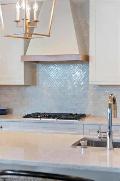 1135 3rd Ave S, Unit 409, Naples, FL 34102 Photo