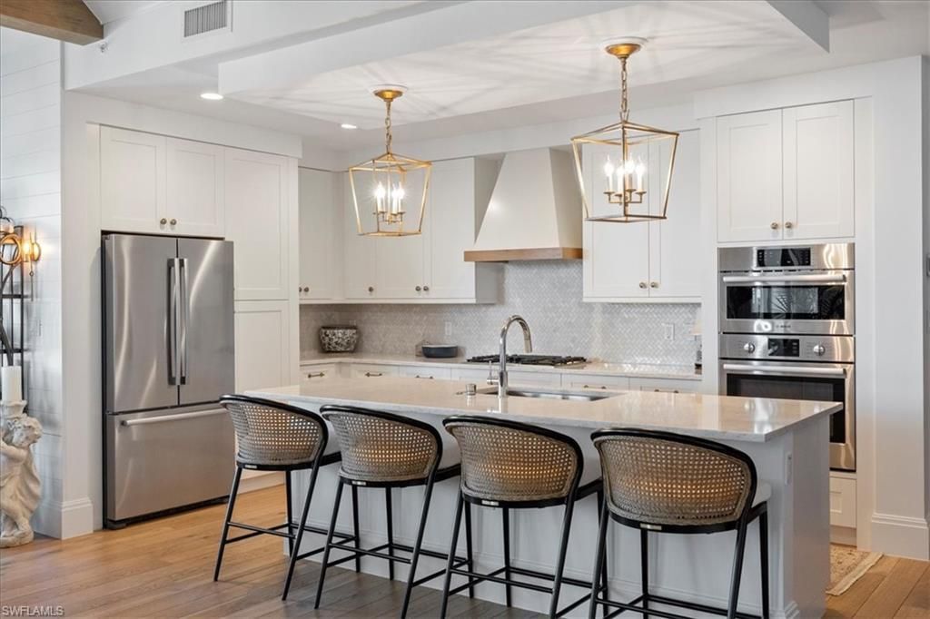 1135 3rd Ave S, Unit 409, Naples, FL 34102 Photo