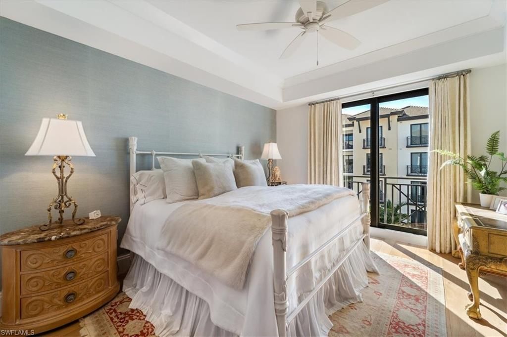 1135 3rd Ave S, Unit 409, Naples, FL 34102 Photo