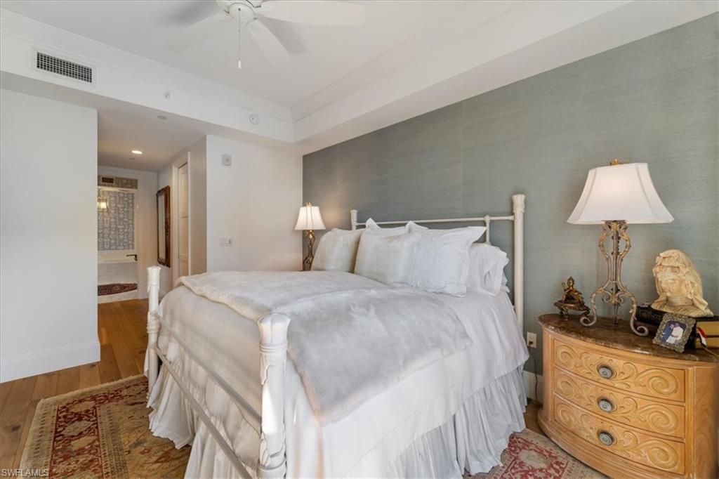 1135 3rd Ave S, Unit 409, Naples, FL 34102 Photo