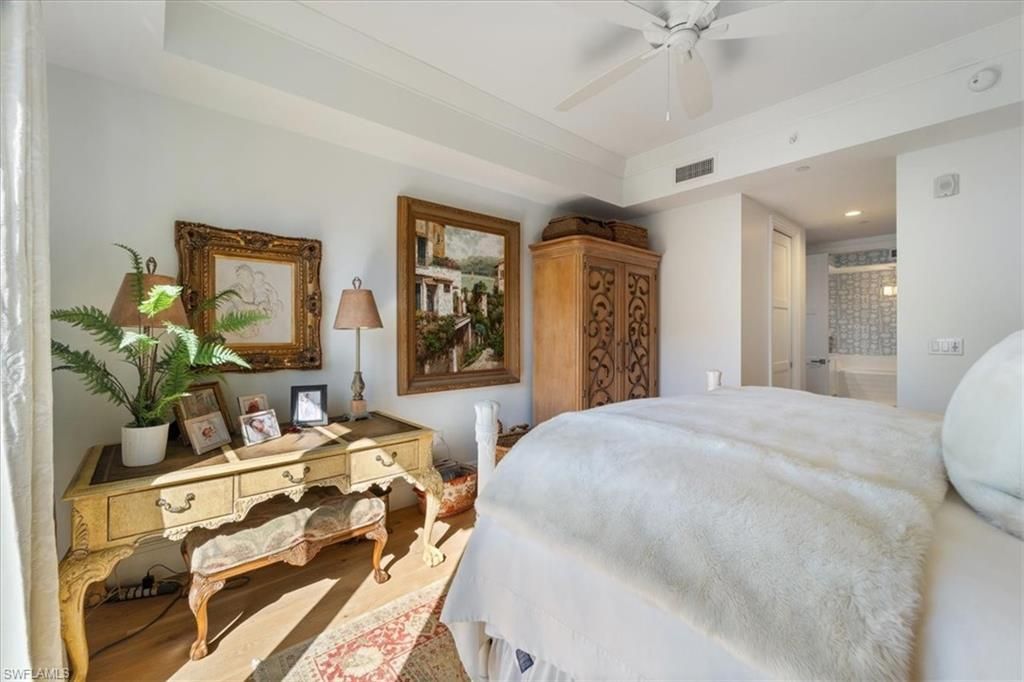 1135 3rd Ave S, Unit 409, Naples, FL 34102 Photo