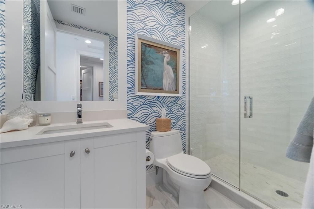 1135 3rd Ave S, Unit 409, Naples, FL 34102 Photo