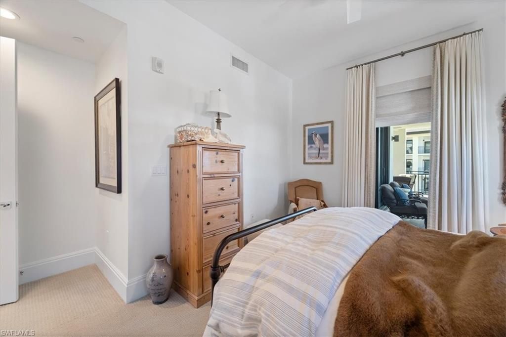 1135 3rd Ave S, Unit 409, Naples, FL 34102 Photo