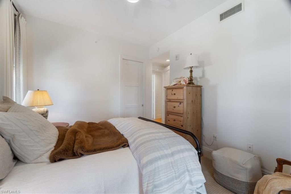 1135 3rd Ave S, Unit 409, Naples, FL 34102 Photo