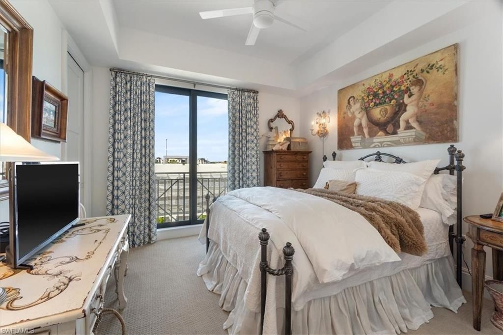 1135 3rd Ave S, Unit 409, Naples, FL 34102 Photo